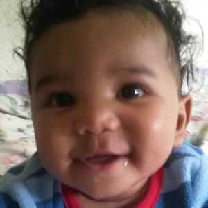 Meet your Posher, Neisha